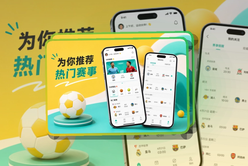 爱游戏移动端访问页面