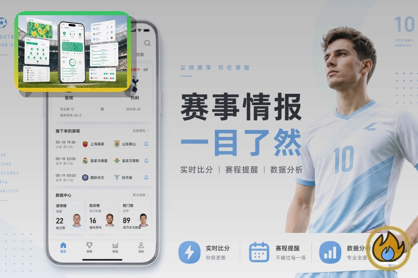 关于手机端访问的爱游戏安全说明
