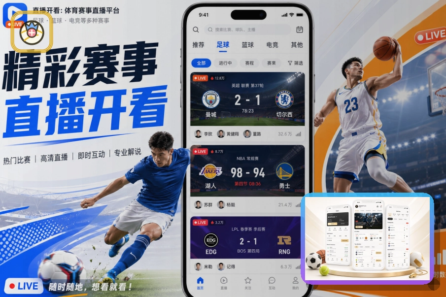 爱游戏浏览器访问页面预览